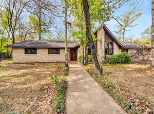 2005 Hickory Hollow Rd, Chandler, TX 75758