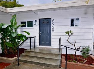 8935 Harness St, Spring Valley, CA 91977