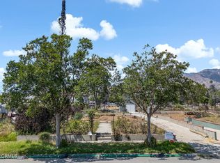 925 Beverly Way LOT 64, Altadena, CA