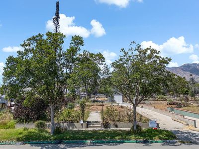 925 Beverly Way LOT 64, Altadena, CA, 91001