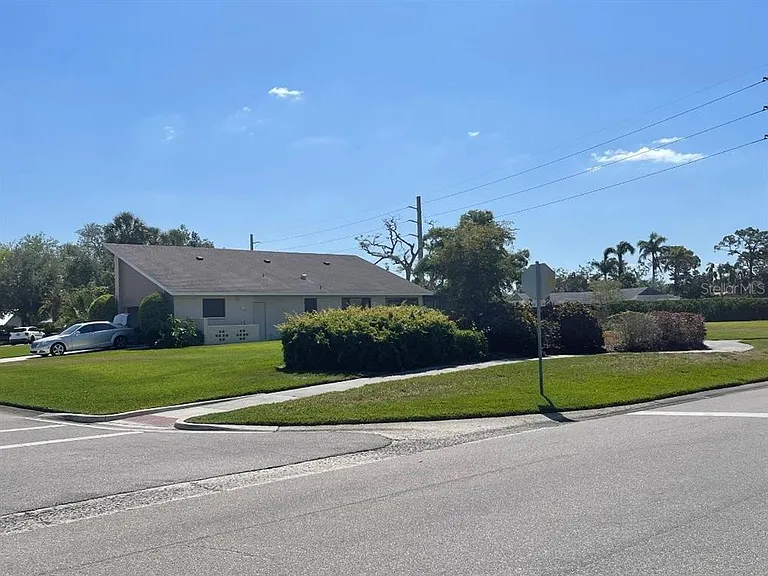 3799 Countryside Rd — Photo 16
