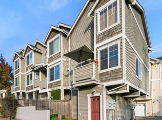 4346 7th Ave NE, Seattle, WA 98105