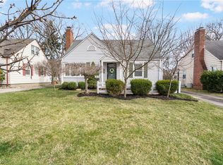 2333 14th St, Cuyahoga Falls, OH 44223