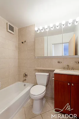 Rented by Mirador Real Estate | media 21