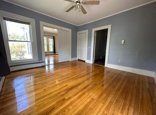 73 Mount Pleasant Ave APT 3, Skowhegan, ME 04976