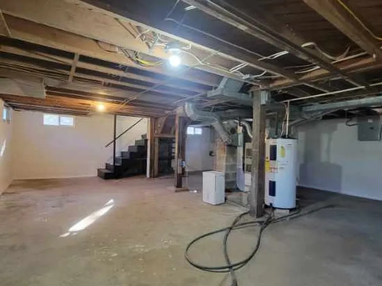 2660 Sheridan Rd — Photo 28