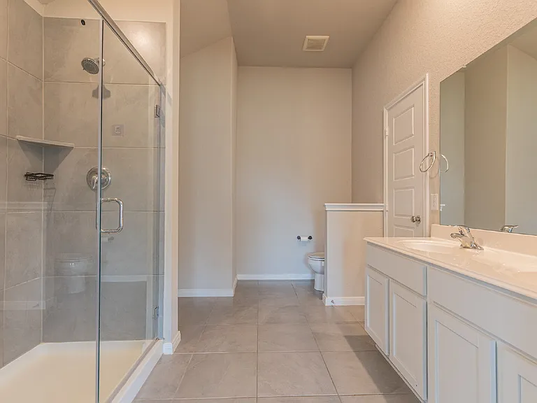 6418 Willow Point Blvd — Photo 20