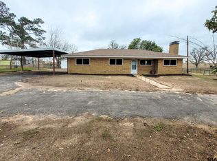 22876 State Highway 19, Canton, TX 75103
