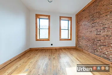 Rented by Urban Pads