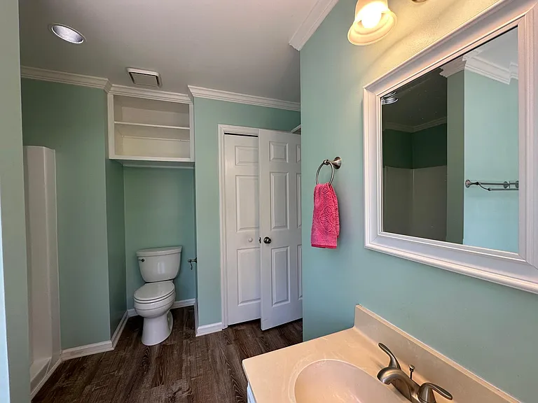 3220 Hickory Ridge Dr — Photo 22