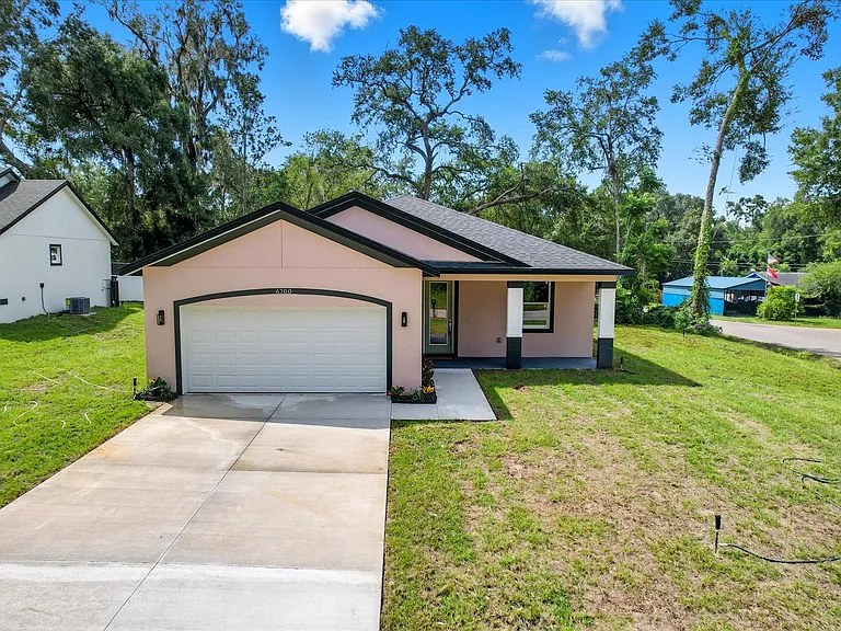 6700 E Crimson Ln — Photo 40