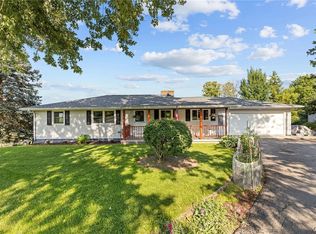 4606 Broad Rd, Syracuse, NY 13215