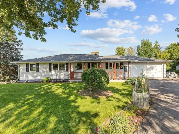 4606 Broad Rd, Syracuse, NY 13215