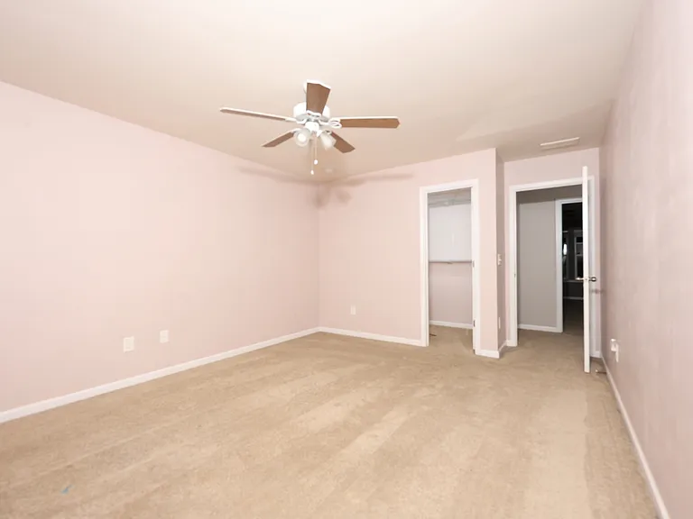 3720 Franklin Meadows Dr — Photo 14