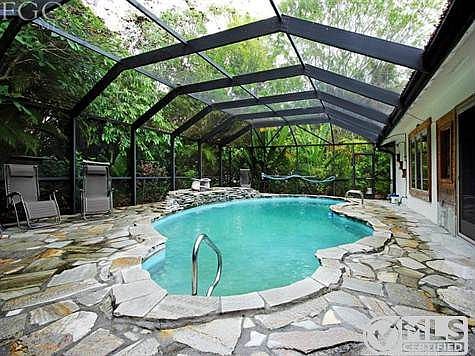 1st image of 1549 Wilton Ln