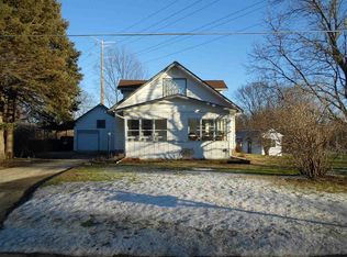 3368 Prairie Rd, Rockford, IL 61102