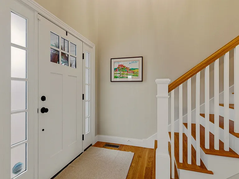 40 Sage Ln #4 OF PARSON WOODS — Photo 4