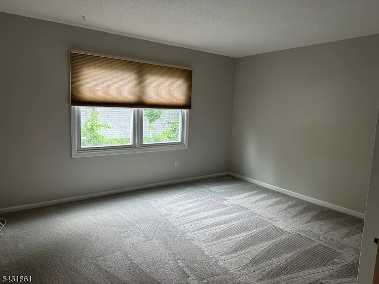 105 Bldga Newark Pompton Tpke #13B — Photo 7