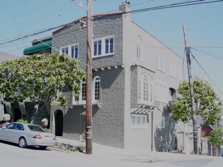 1st image of 1200 18th St