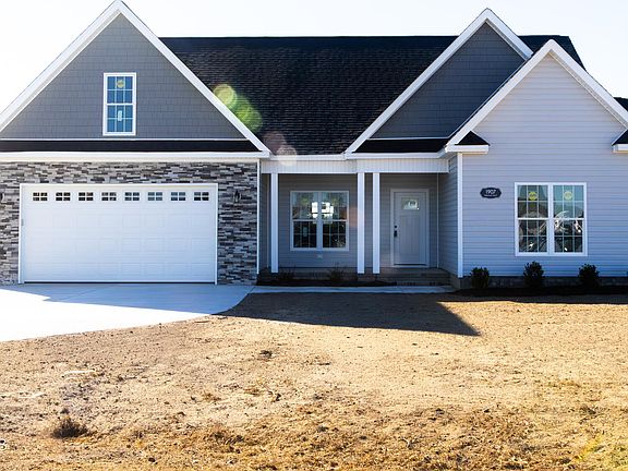 2nd image of 1907 Ridenour Court