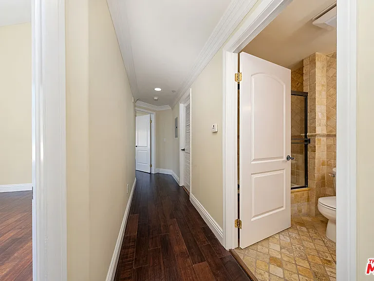 650 E Palm Ave #302 — Photo 23
