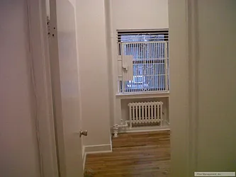 Rented by Pine Management, Inc.