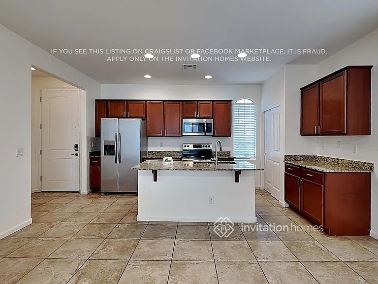 1373 S Ponderosa Dr — Photo 6