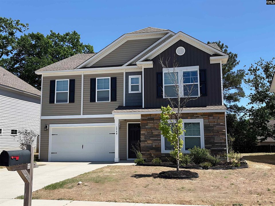 1st image of 1749 Smalls Dr