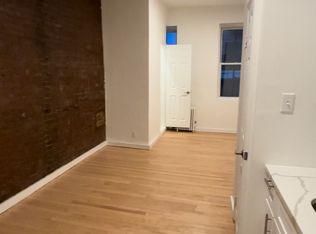 59 E 7th St APT 7, New York, NY 10003