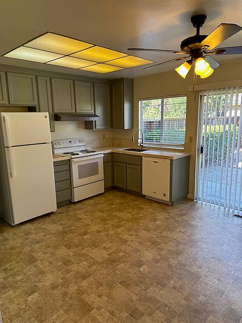 1st image of 20285 Vista Ct