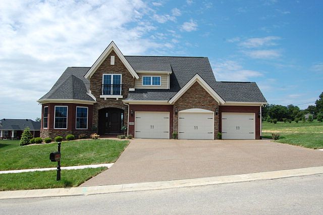 1st image of 2316 Deer Valley Blvd