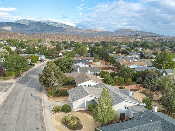 5th image of 3327 Somerset Way