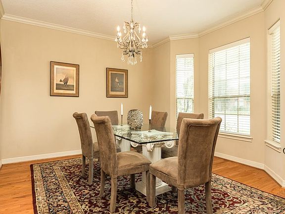 5th image of 53 Snowberry Ct