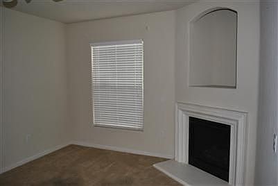 3rd image of 1262 Milano Dr Unit 6