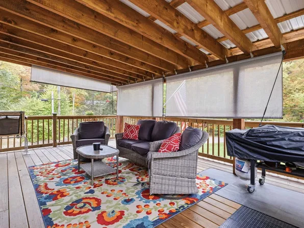 649 Shaker Road, Canterbury, NH 03224