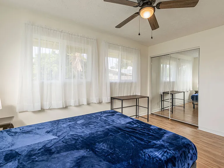 76-6226 Plumeria Rd #B — Photo 3
