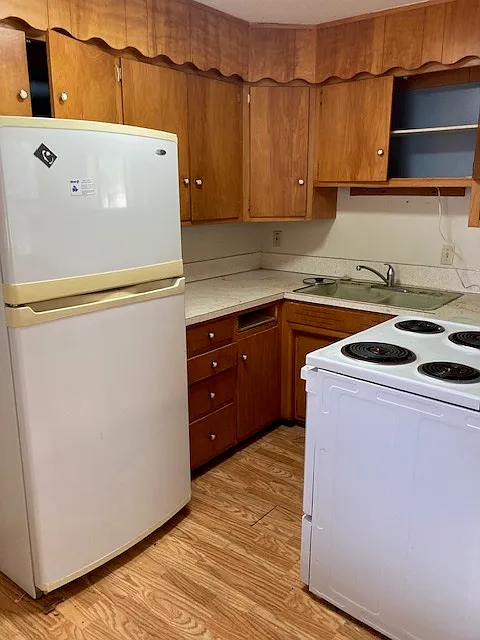2920 Ave K - Unit... — Photo 4