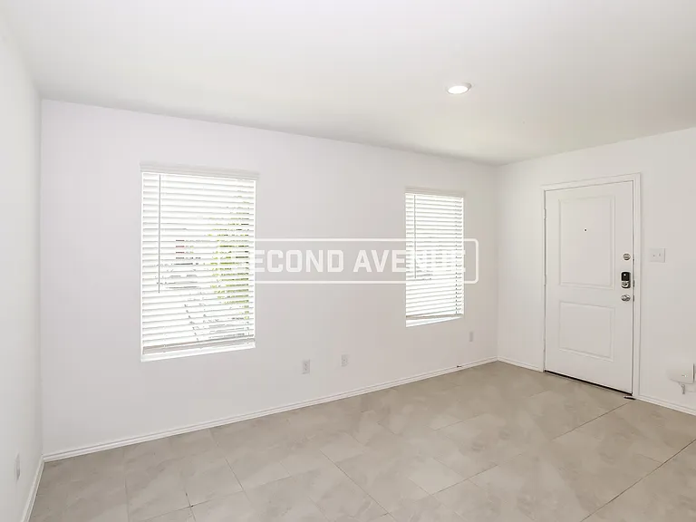 150 Sunflower St — Photo 9