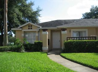 1133 Lucaya Cir, Orlando, FL 32824