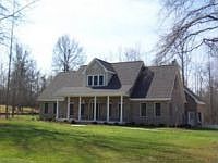 1st image of 2059 Balmoral Dr