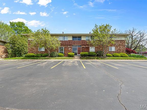 2nd image of 4219 Carrollton Dr APT A