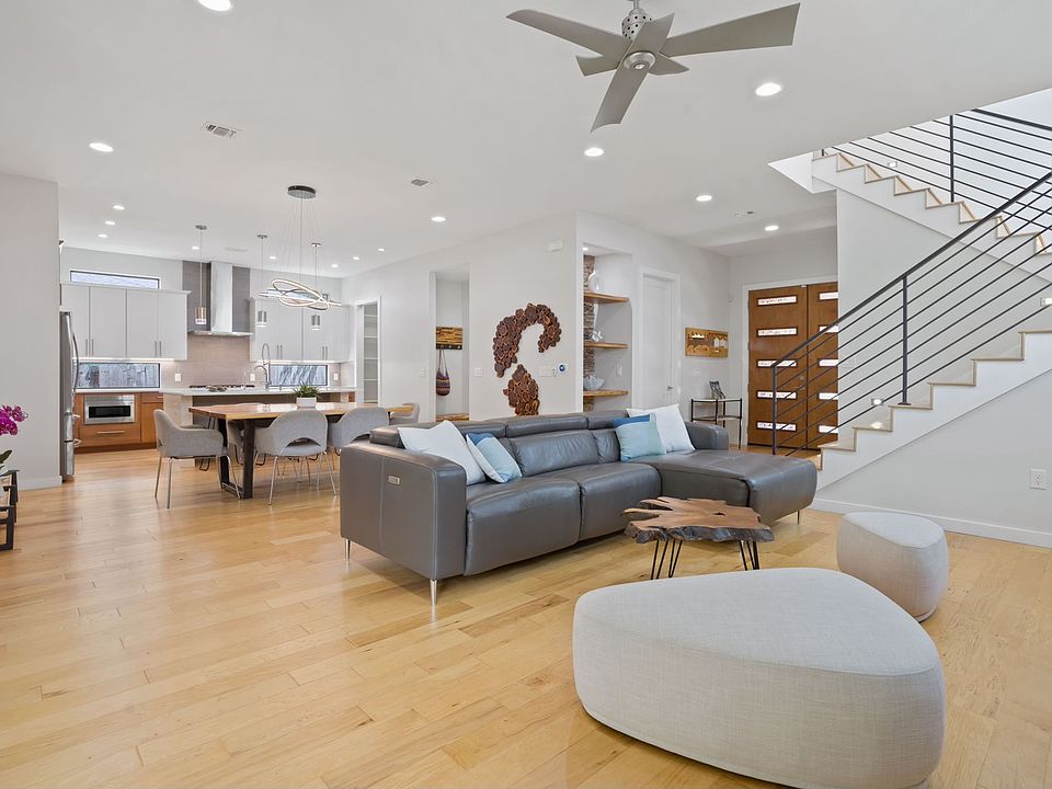 1st image of 5400 Shoalwood Ave #1