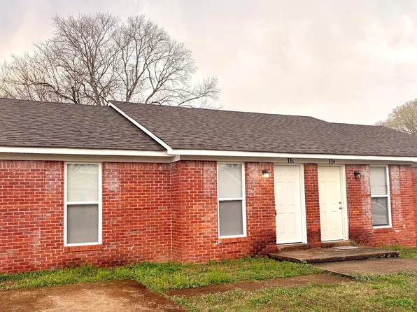 11 Susan Cv #L, Jackson, TN 38301