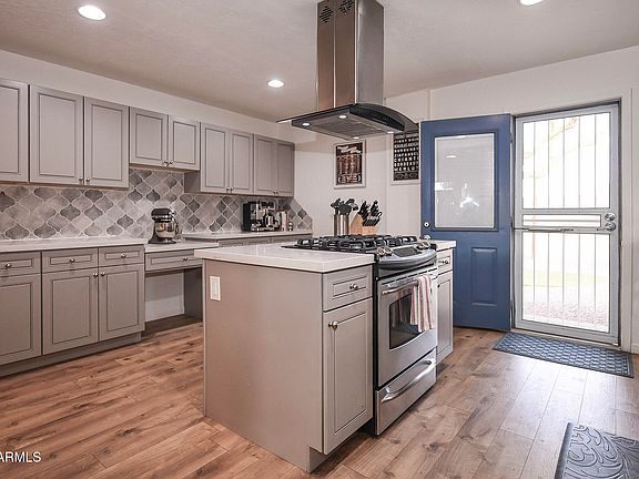 3rd image of 2701 N 66TH Street
