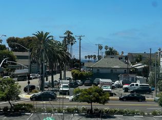 323 S Francisca Ave APT B, Redondo Beach, CA 90277