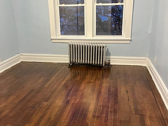 5th image of 18 N 12th St #201