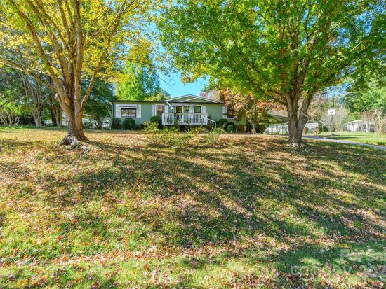 6919 Clara Cir, Concord, NC 28025