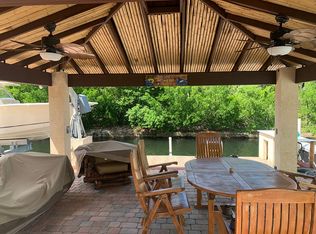 1209 Mockingbird Rd, Key Largo, FL 33037