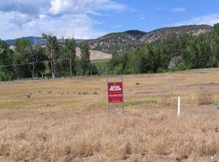 1877 Eagle Ranch Rd S, Eagle, CO 81631
