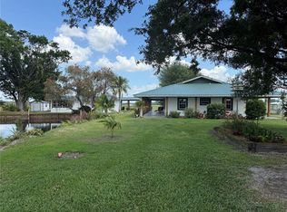 325 Kelly Roberts Rd, Zolfo Springs, FL 33890